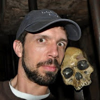 jeremy cargill