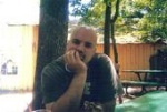 Stephan Schwartz