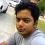 sandeep saini 0 MD