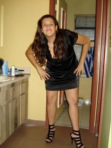 Sophia Ruiz
