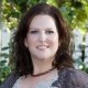 Brenda Hays