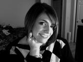 Ashley Wyand