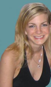 gwendolyn sharp