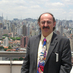 Samir Husni