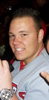 brian jimenez