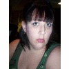 Alicia Brannam