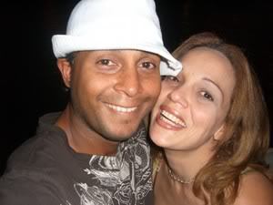 Carol Lopez