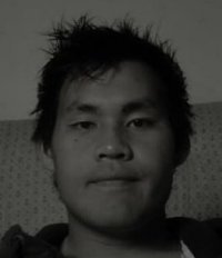 vue xiong
