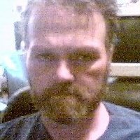 Kevin Dennison