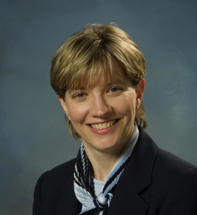 kathy lang