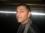 pratik patel 43 FL