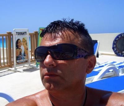Emmanuel Kamberov