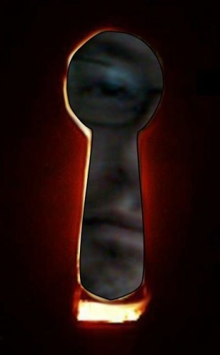 Christopher Armstrong