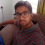 syed ahmed 44 VA