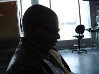 Altaurius Johnson