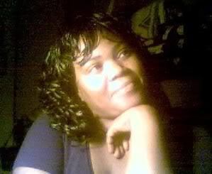 Benita Morris