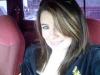 Megan Heimbecker