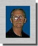 Howard Roper