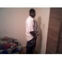 Marcus Staton