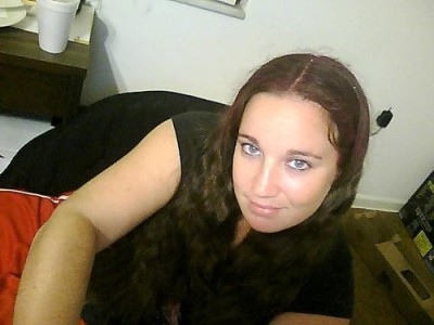 Heidi Temrowski