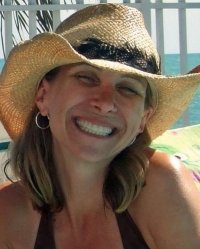 Wendy Bomers