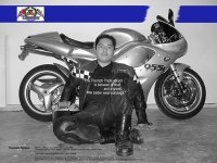 Abner Allego