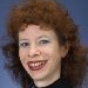 Debra Legg