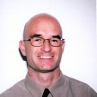 Scott Mcclelland