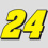 steven etheridge 59 TX