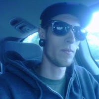 Chase Putnam