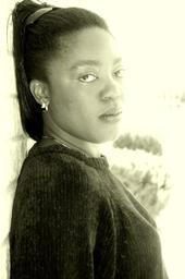 Shalaunda Bartleson