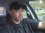 david yoder 49 KY