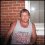 jerry hacker 54 KY