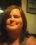 meaghan thomas 46 TN