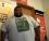 brian daniels 54 TX