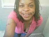 stacie singleton