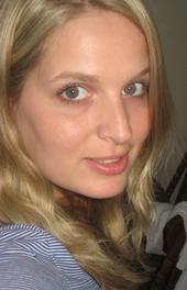 Dawn Evans