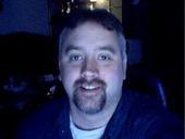 James Oconnell