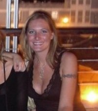 Jennifer Kiernan
