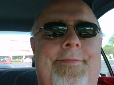 christopher ruby