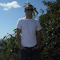 Nathan Brotz