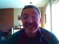 John Chunis