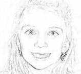 Kimberly Boettcher