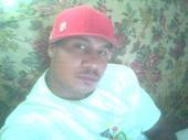 eddie richard