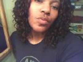 Maria Twitty