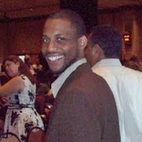 Dion Shealey