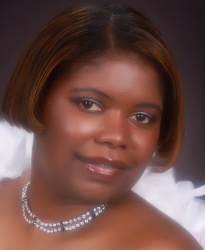 Monica Duckett
