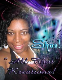 Shazell Johnson