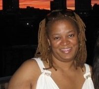 Yamaya Morrison