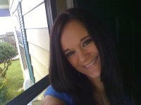 Kristin Day